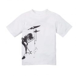 Simple product 07
