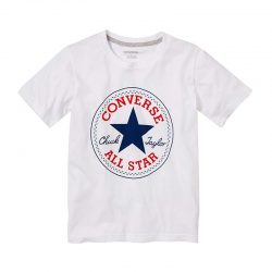 Simple product 05