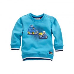 Simple product 10