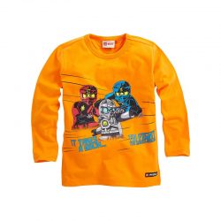 Frequently Product 01