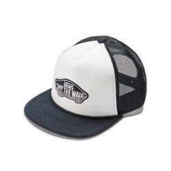 Simple product 02
