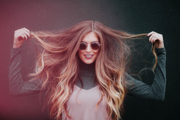 Sample post title with format gallery