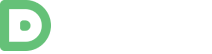 Demo 05 – Donnie Theme
